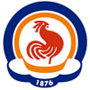 kurum logo