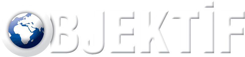 objektif logo