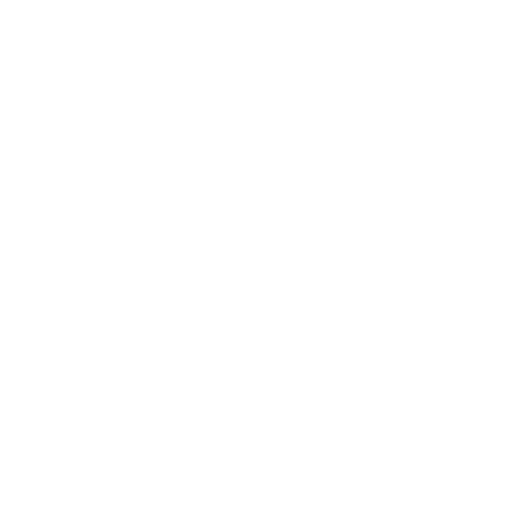 linked logo