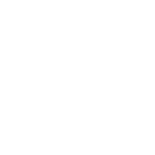 twitter logo