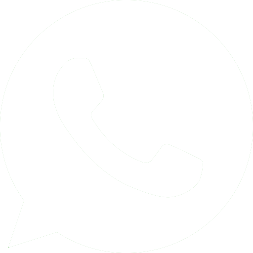 whatsapp logo